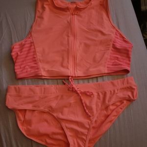 2pc Bikini